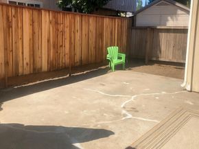 5702 Tucson Dr, San Jose CA 95118