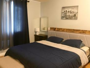 5702 Tucson Dr, San Jose CA 95118