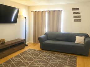 5702 Tucson Dr, San Jose CA 95118