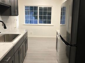 5702 Tucson Dr, San Jose CA 95118