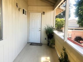 5702 Tucson Dr, San Jose CA 95118