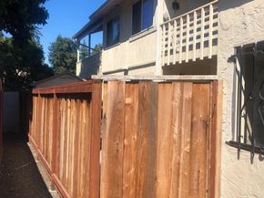 5702 Tucson Dr, San Jose CA 95118