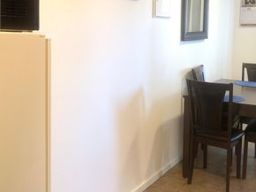 5702 Tucson Dr, San Jose CA 95118