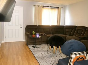 5702 Tucson Dr, San Jose CA 95118