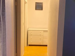 5702 Tucson Dr, San Jose CA 95118