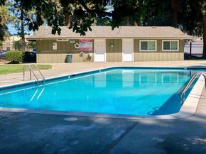 5702 Tucson Dr, San Jose CA 95118