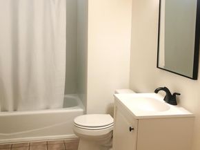 5702 Tucson Dr, San Jose CA 95118