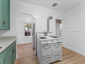 1127 Key Route Blvd, Albany CA 94706