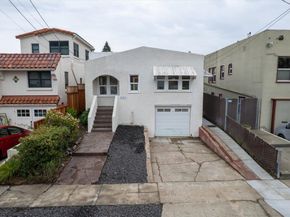 1127 Key Route Blvd, Albany CA 94706