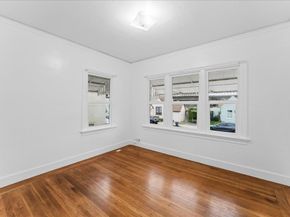 1127 Key Route Blvd, Albany CA 94706