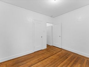 1127 Key Route Blvd, Albany CA 94706