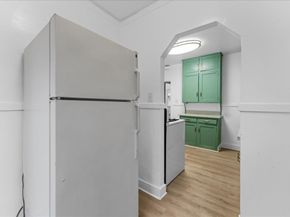 1127 Key Route Blvd, Albany CA 94706