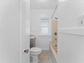 1127 Key Route Blvd, Albany CA 94706