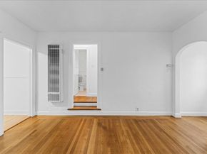 1127 Key Route Blvd, Albany CA 94706