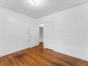 1127 Key Route Blvd, Albany CA 94706