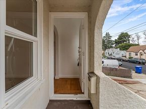 1127 Key Route Blvd, Albany CA 94706