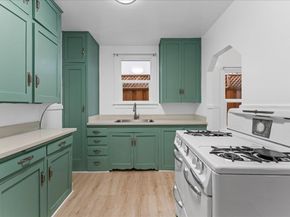 1127 Key Route Blvd, Albany CA 94706