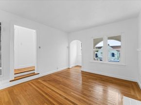 1127 Key Route Blvd, Albany CA 94706