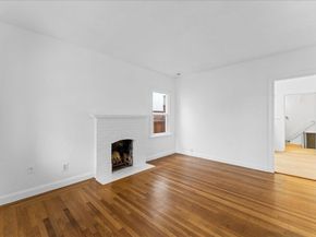 1127 Key Route Blvd, Albany CA 94706