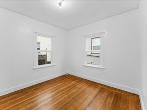 1127 Key Route Blvd, Albany CA 94706