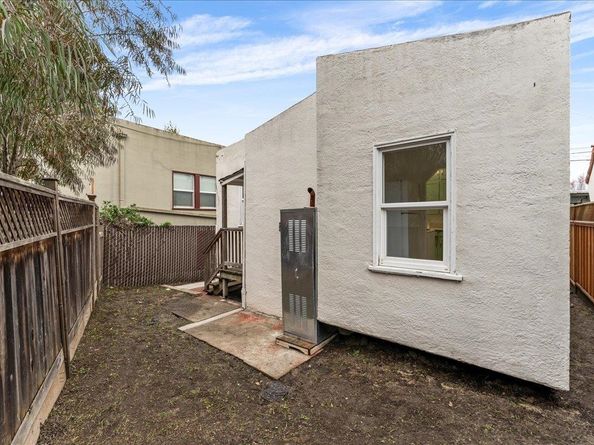 1127 Key Route Blvd, Albany CA 94706