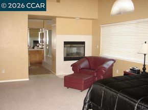 4110 Forest Hill Ct, Hayward CA 94542