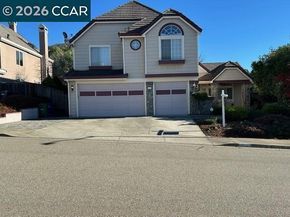 4110 Forest Hill Ct, Hayward CA 94542