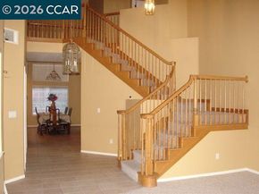 4110 Forest Hill Ct, Hayward CA 94542