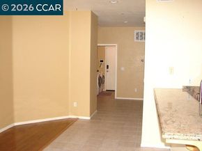 4110 Forest Hill Ct, Hayward CA 94542