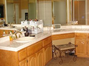 4110 Forest Hill Ct, Hayward CA 94542