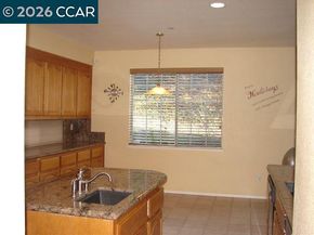 4110 Forest Hill Ct, Hayward CA 94542