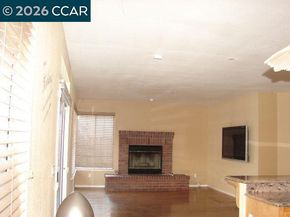 4110 Forest Hill Ct, Hayward CA 94542