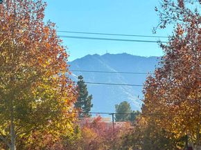 5333 Park Highlands Blvd 27, Concord CA 94521