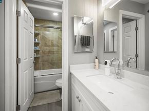 5333 Park Highlands Blvd 27, Concord CA 94521