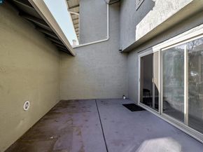 5333 Park Highlands Blvd 27, Concord CA 94521