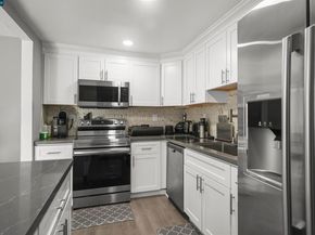 5333 Park Highlands Blvd 27, Concord CA 94521