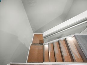 5333 Park Highlands Blvd 27, Concord CA 94521