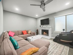 5333 Park Highlands Blvd 27, Concord CA 94521