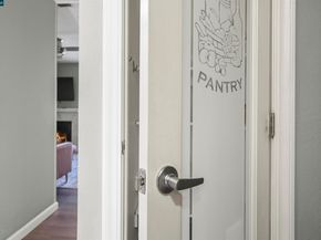 5333 Park Highlands Blvd 27, Concord CA 94521