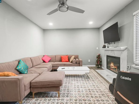 5333 Park Highlands Blvd 27, Concord CA 94521