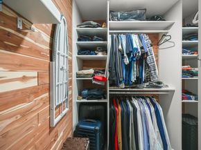 5333 Park Highlands Blvd 27, Concord CA 94521