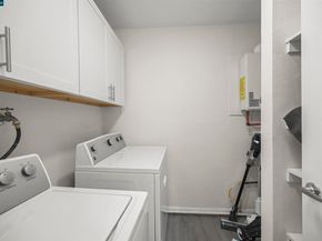 5333 Park Highlands Blvd 27, Concord CA 94521