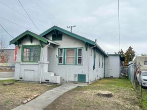 740 Tyler St, Oakland CA 94603