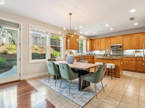 209 Seaview Drive, Richmond CA 94801