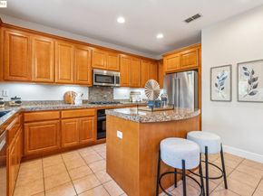 209 Seaview Drive, Richmond CA 94801