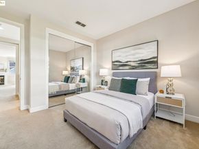 209 Seaview Drive, Richmond CA 94801