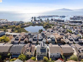 209 Seaview Drive