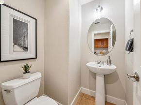 209 Seaview Drive, Richmond CA 94801