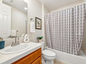 209 Seaview Drive, Richmond CA 94801