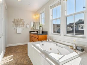 209 Seaview Drive, Richmond CA 94801
